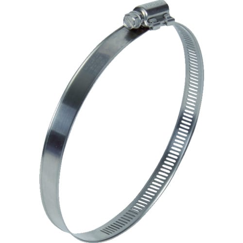 ホースバンド TA14102