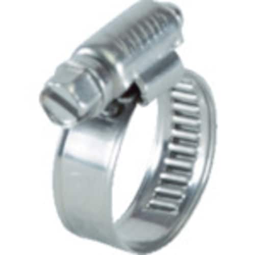 ホースバンド TE1022