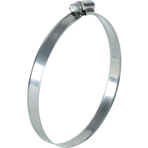 ホースバンド TE13100