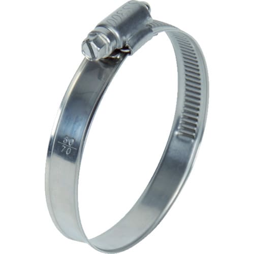 ホースバンド TE1390