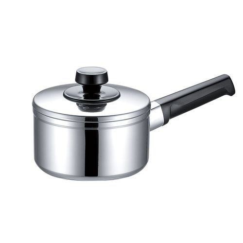 19−0 コルチナ ソースパン 20cm