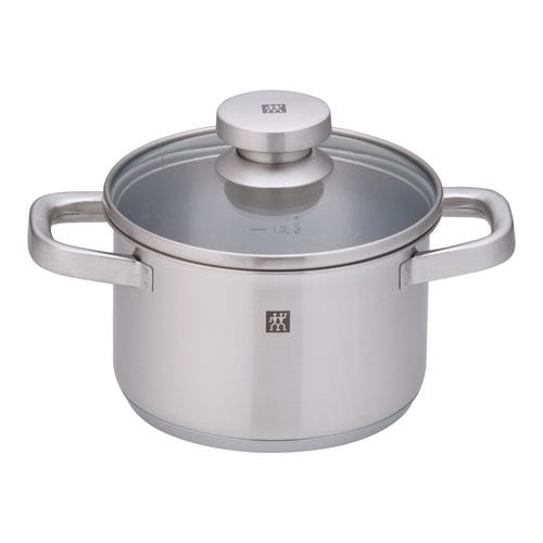 ジョイ ストックポット 16 64043−160