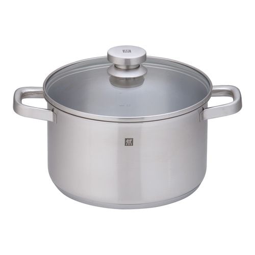 ジョイ ストックポット 24 64043−240