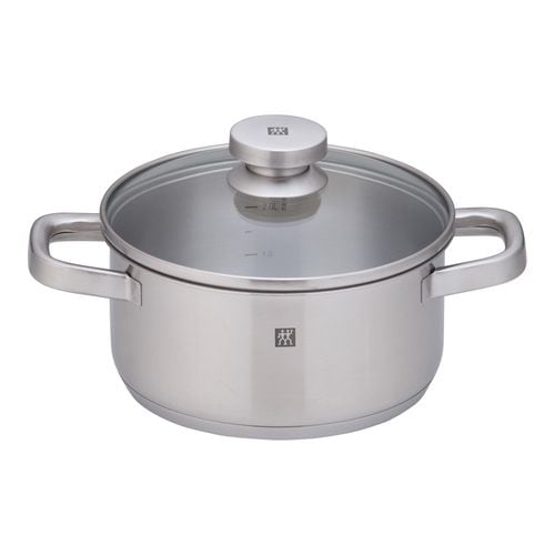 ジョイ シチューポット 20 64042−200