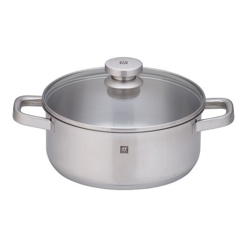 ジョイ シチューポット 24 64042−240