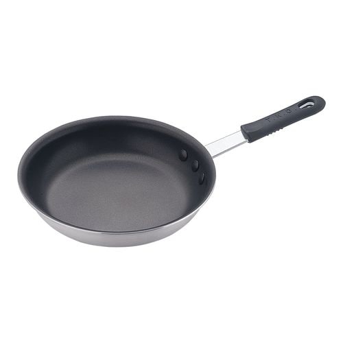 フライパン セレクト アルミ TKG 24cm