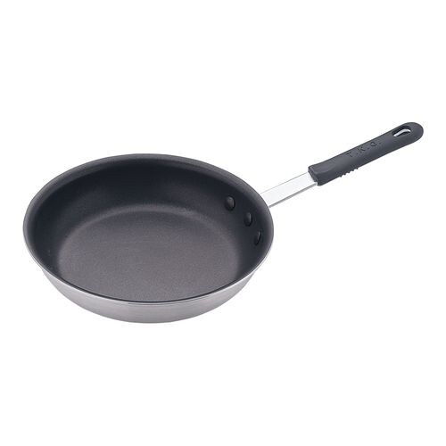 フライパン セレクト アルミ TKG 26cm