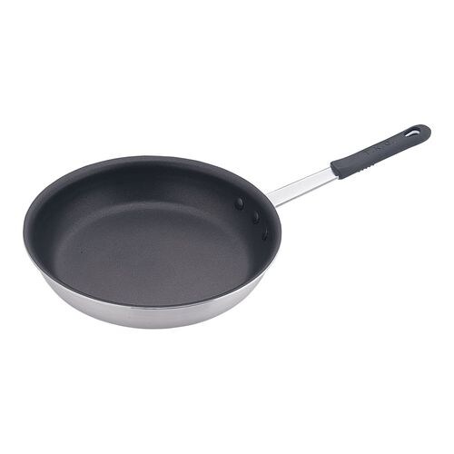 フライパン セレクト アルミ TKG 30cm