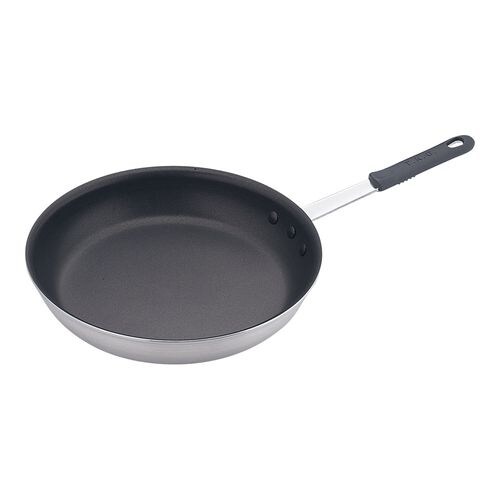 フライパン セレクト アルミ TKG 32cm