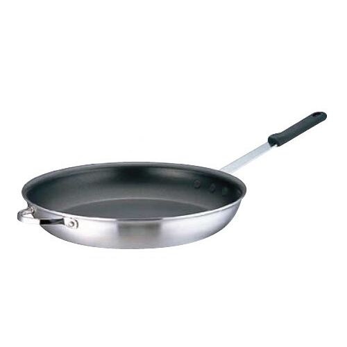 フライパン セレクト アルミ TKG 40cm