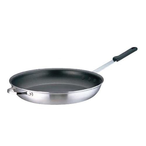 フライパン セレクト アルミ TKG 45cm