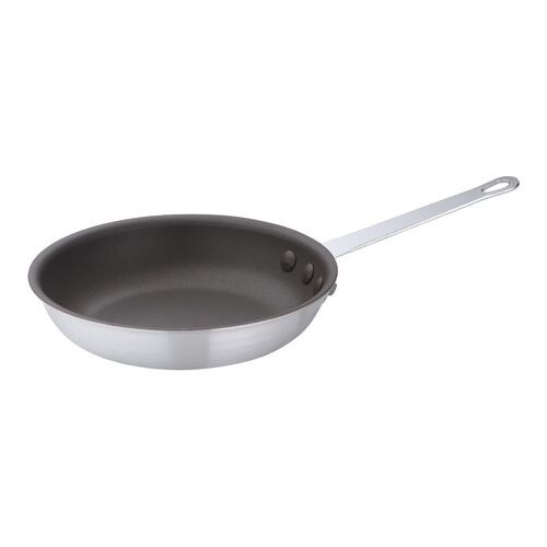 SAテフロンセレクトフライパン 22cm