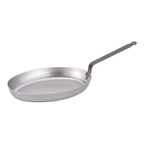 鉄小判フライパン 5111 36cm