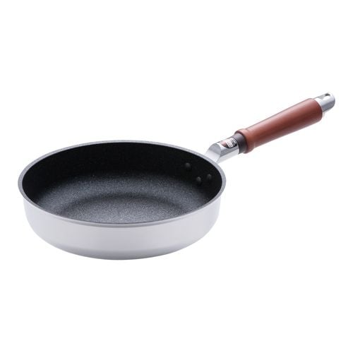 TKG パワーキャスト フライパン 22cm