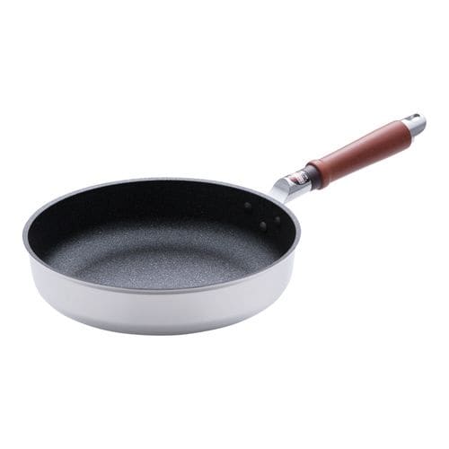 TKG パワーキャスト フライパン 24cm