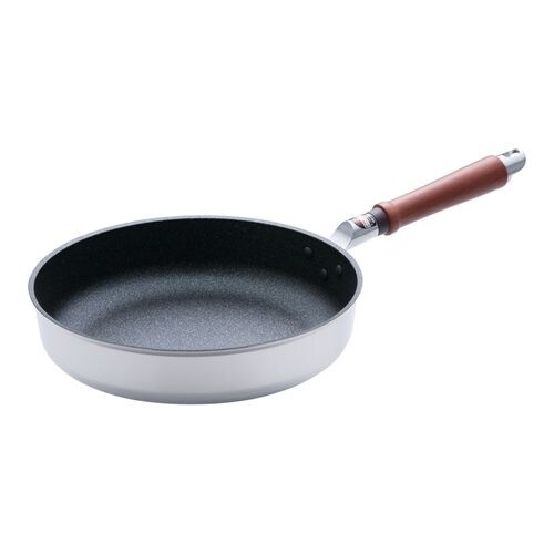 TKG パワーキャスト フライパン 26cm