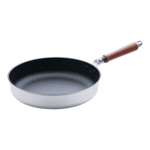 TKG パワーキャスト フライパン 30cm