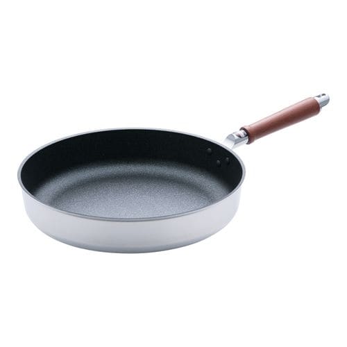 TKG パワーキャスト フライパン 32cm