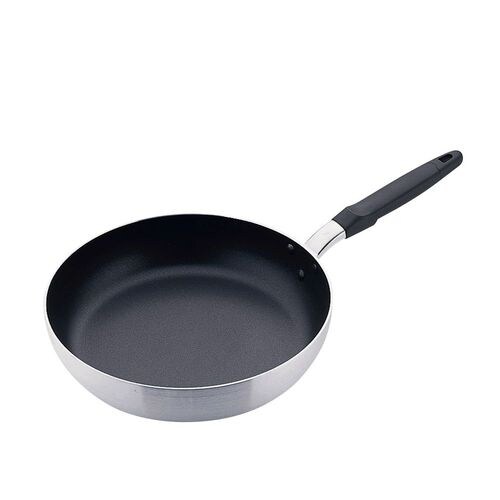 ドリス アルミフライパン 22cm