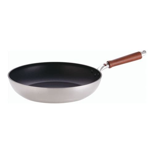 センレンキャスト フライパン 33cm