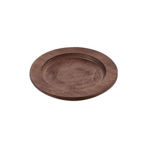 スキレット専用木台 U6RP 9インチ用