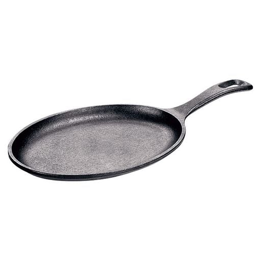 オーバルサービングGR LOS3