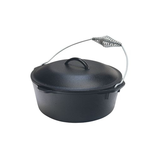 キッチンオーヴン 101/4インチ L8DO3