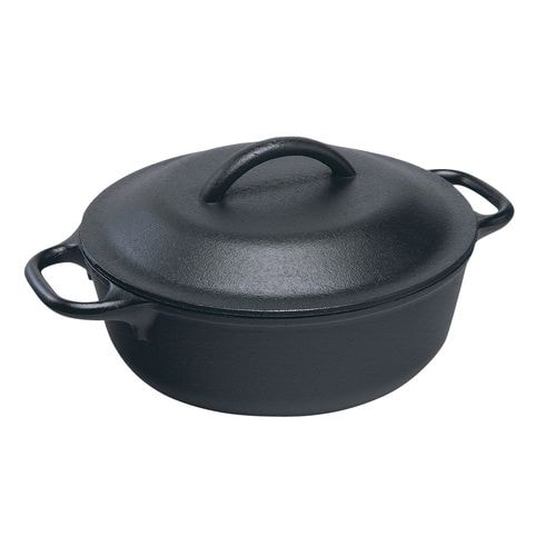 サービングポット L2SP3