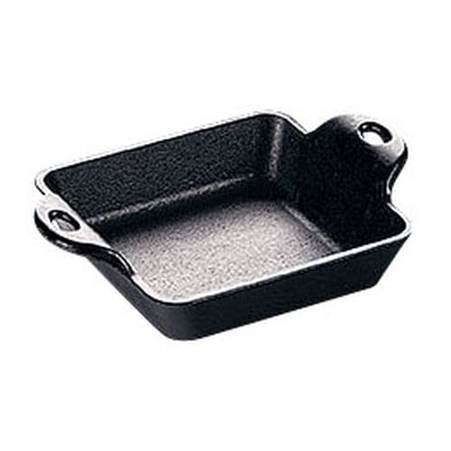 スクエア ミニサーバー HMSS