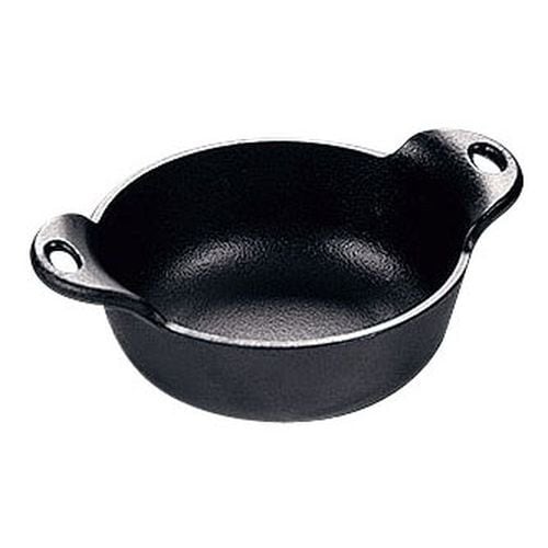 ミニ サービングボウル HMSB