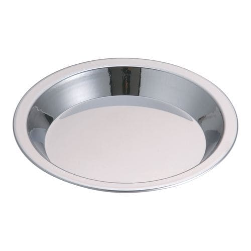 18−0 マルチオーブンパン 20cm