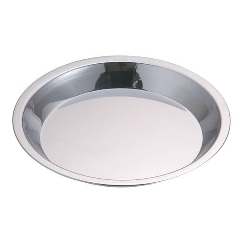 18−0 マルチオーブンパン 27cm