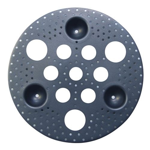 18−8便利プレート