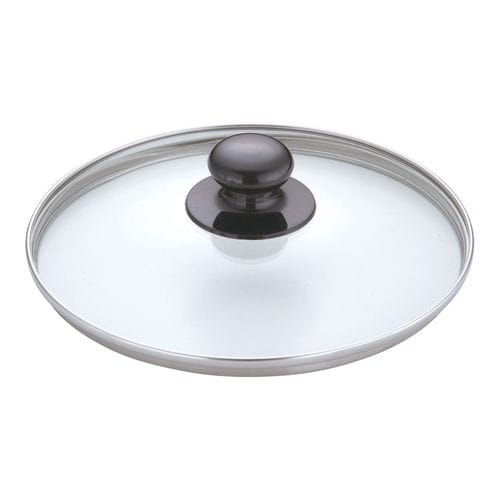 強化ガラス蓋 HO−1063 20cm