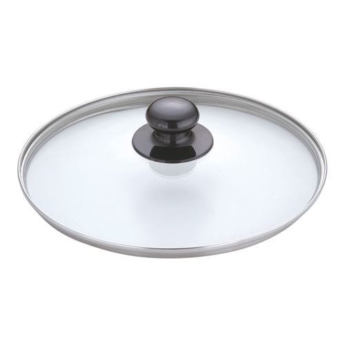 強化ガラス蓋 HO−1064 22cm