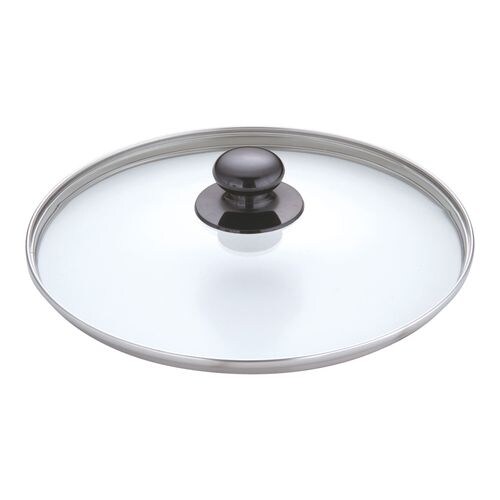 強化ガラス蓋 HO−1065 24cm