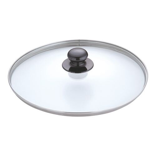 強化ガラス蓋 HO−1066 26cm