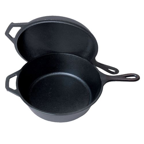 コンボクッカー LCC3