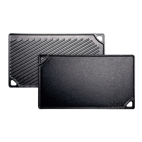 リバーシブルグリドル LDP3