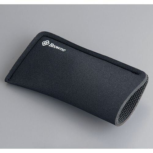 スキレットパンホルダー