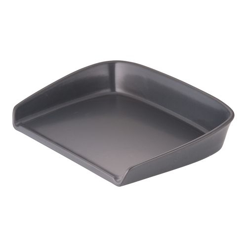 プランチャ(グリルプレート) 5700385501