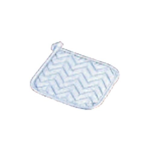 TKG ポットホルダー シルバー 小