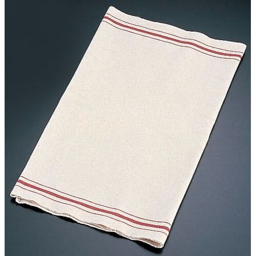 ポットタオル SE2600(10枚入)