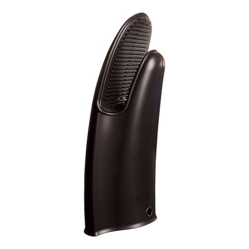 HTSオーブンミット ショート F82000