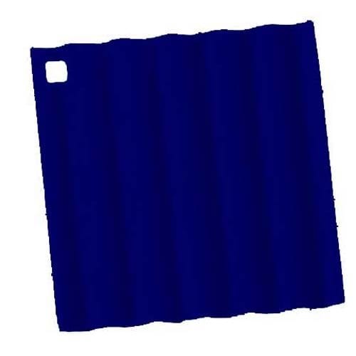 シリコン ホットマット SIG−11 ブルー