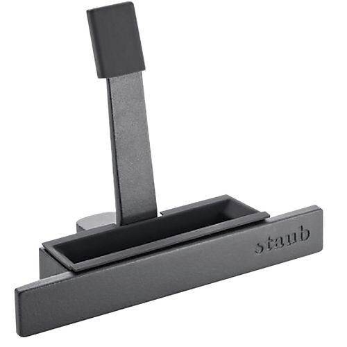 リッドホルダー 40511−364