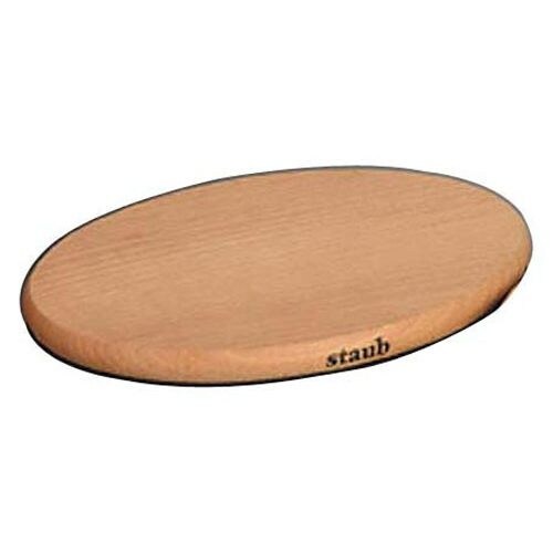 マグネットトリベット 40509−349 21cm