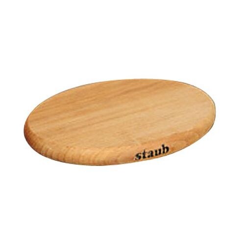 マグネットトリベット 40509−375 29cm