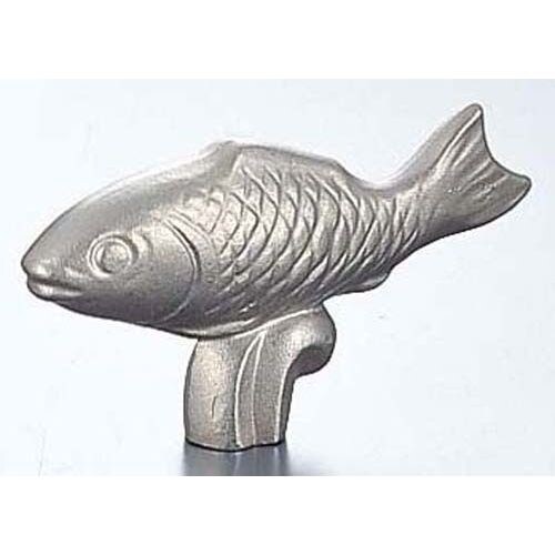 専用アニマルノブ フィッシュ 40509−348