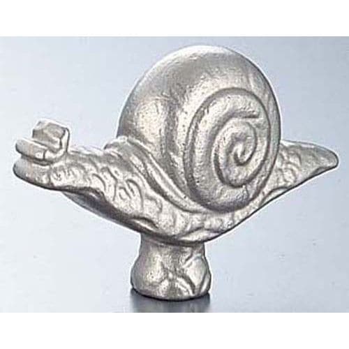 専用アニマルノブ エスカルゴ 40509−347